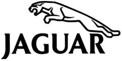 Trademark JAGUAR