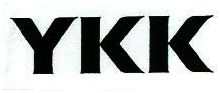 Trademark YKK