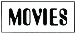 Trademark MOVIES