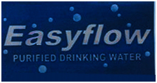 Trademark EASYFLOW