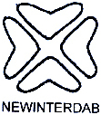 Trademark NEWINTERDAB