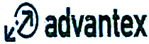 Trademark ADVANTEX