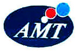 Trademark AMT