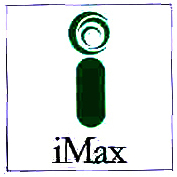 Trademark IMAX