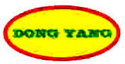 Trademark DONG YANG