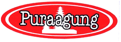 Trademark PURAAGUNG