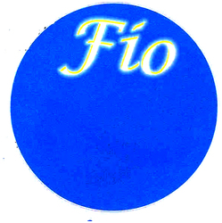 Trademark FIO