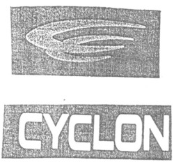 Trademark CYCLON