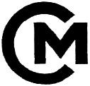 Trademark CM