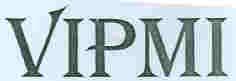 Trademark VIPMI