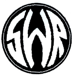 Trademark SWR