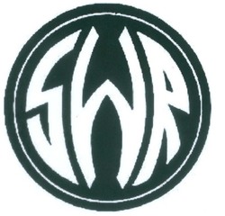 Trademark SWR