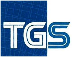 Trademark TGS