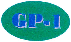 Trademark GP-1