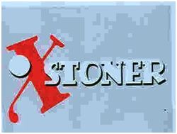 Trademark XSTONER