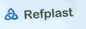 Trademark REFPLAST