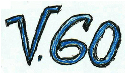 Trademark V.60