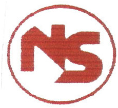 Trademark NS