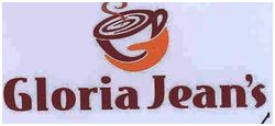 Trademark GLORIA JEAN S