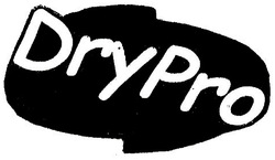 Trademark DRYPRO