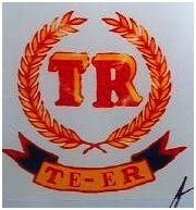 Trademark TR TE-ER & LUK