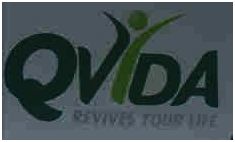 Trademark QVIDA