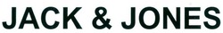 Trademark JACK & JONES