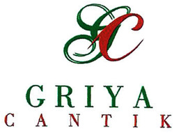 Trademark GRIYA CANTIK