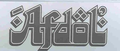 List of Trademark Applications in Publication #44/IX/A/2017 (Page 1 of ...