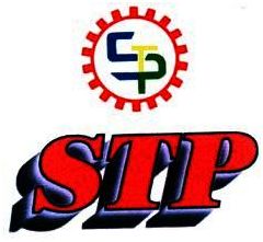 Trademark STP