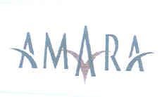 Trademark AMARA