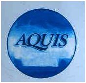 Trademark AQUIS