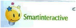 Trademark SMARTINTERACTIVE