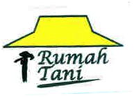 Trademark RUMAH TANI