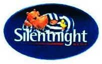 Trademark SILENTNIGHT