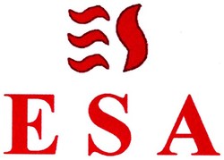 Trademark ESA