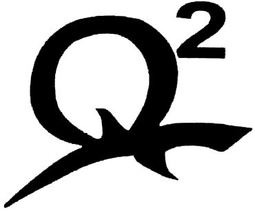 Trademark LOGO Q2