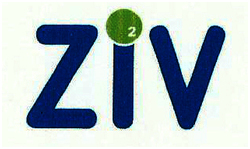 Trademark ZIV