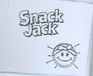 Trademark SNACK JACK