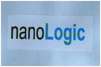 Trademark NANOLOGIC