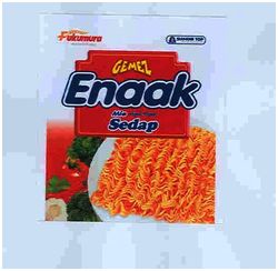 Trademark GEMEZ ENAAK