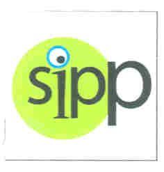 Trademark SIPP