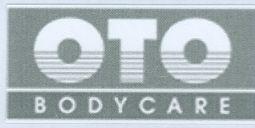 Trademark OTO BODYCARE