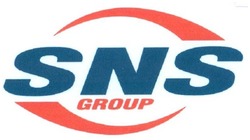 Trademark SNS GROUP