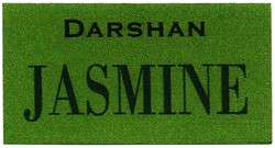 Trademark DARSHAN JASMINE