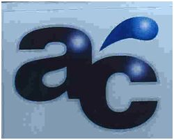 Trademark AC