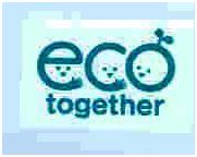 Trademark ECO TOGETHER