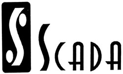 Trademark SCADA