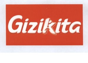 Trademark GIZIKITA