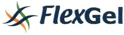 Trademark FLEXGEL